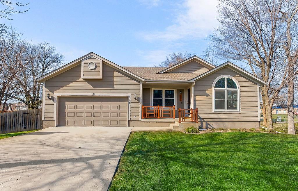 Listing Photo MLS #HMS2613299