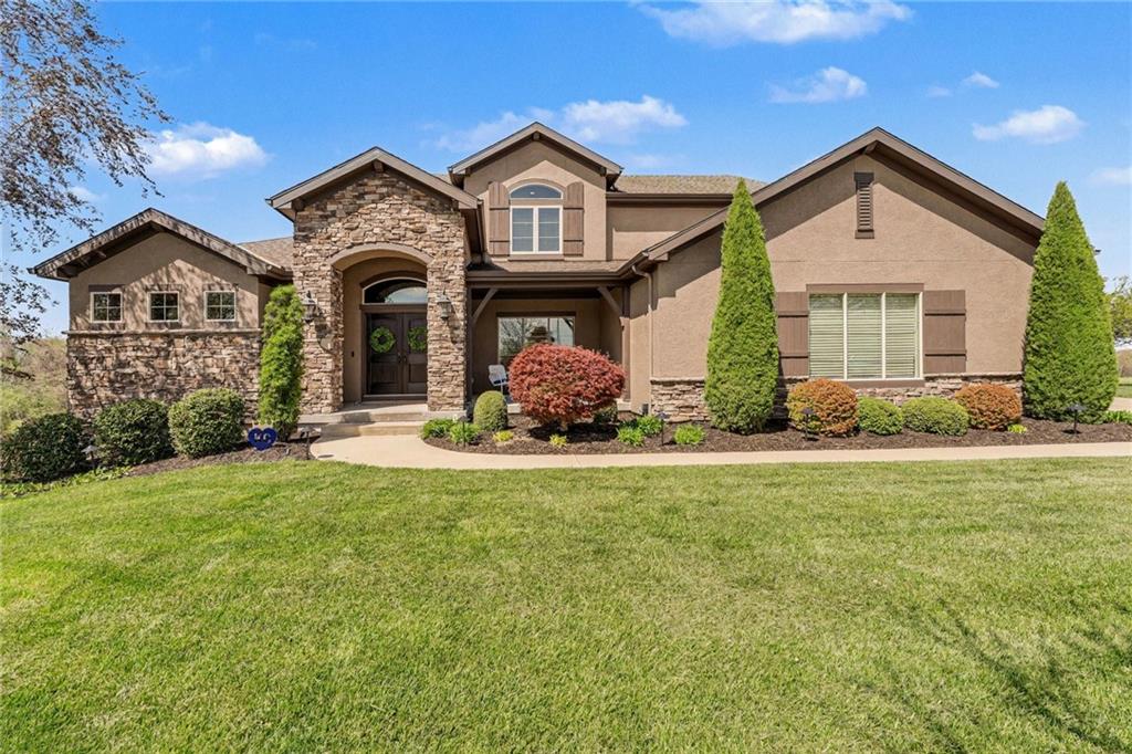 Listing Photo MLS #HMS2613350