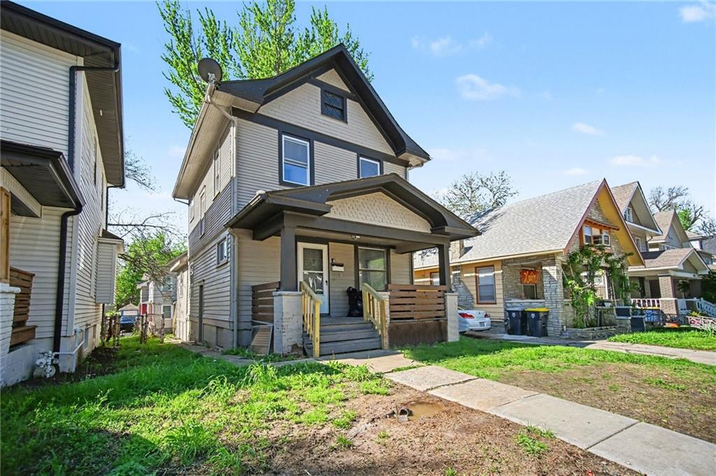 Listing Photo MLS #HMS2613354