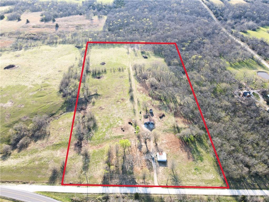 Listing Photo MLS #HMS2613507