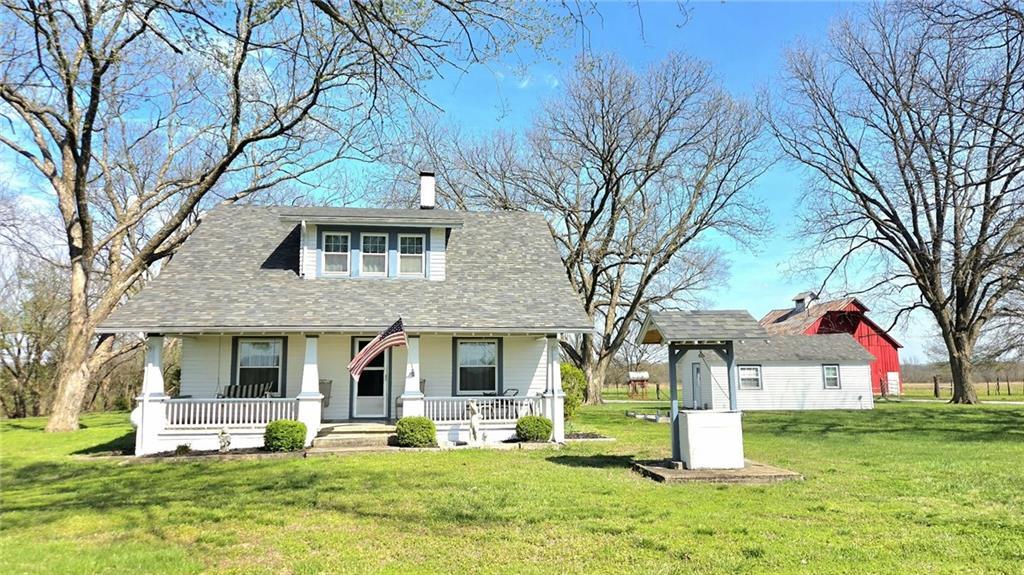 Listing Photo MLS #HMS2613511