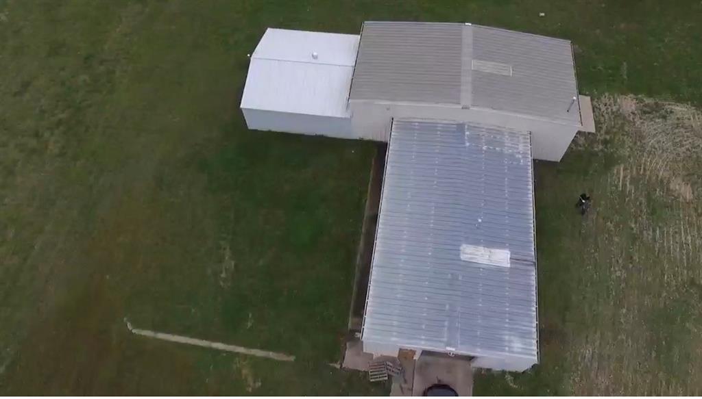 Listing Photo MLS #HMS2613552