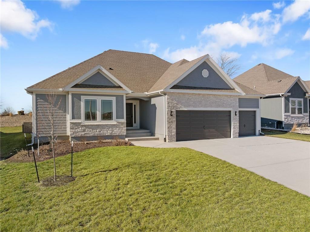 Listing Photo MLS #HMS2613555