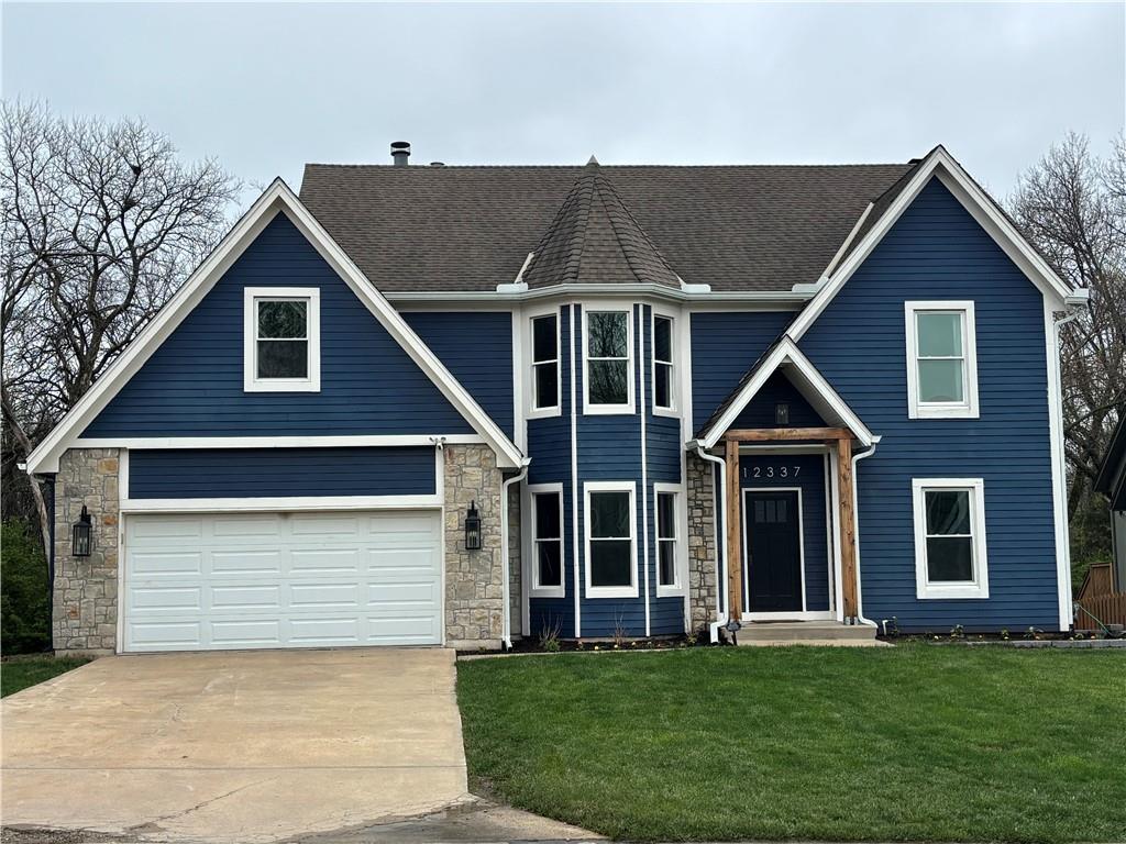 Listing Photo MLS #HMS2613604