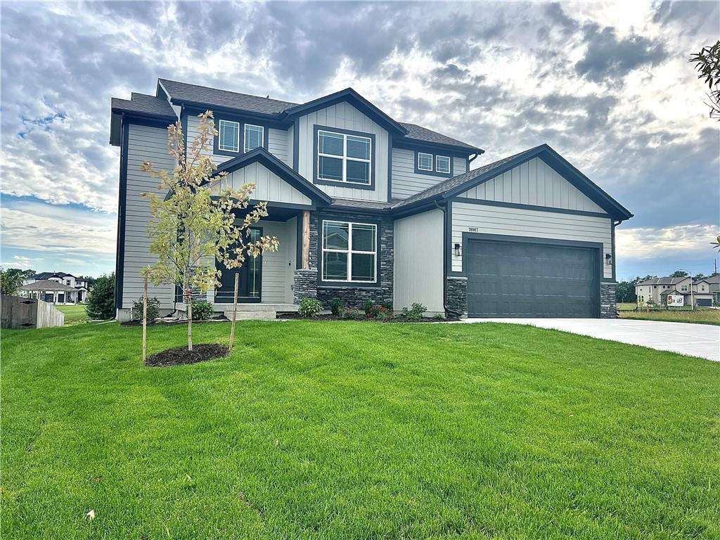 Listing Photo MLS #HMS2613642