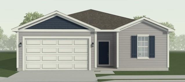 Listing Photo MLS #HMS2613702