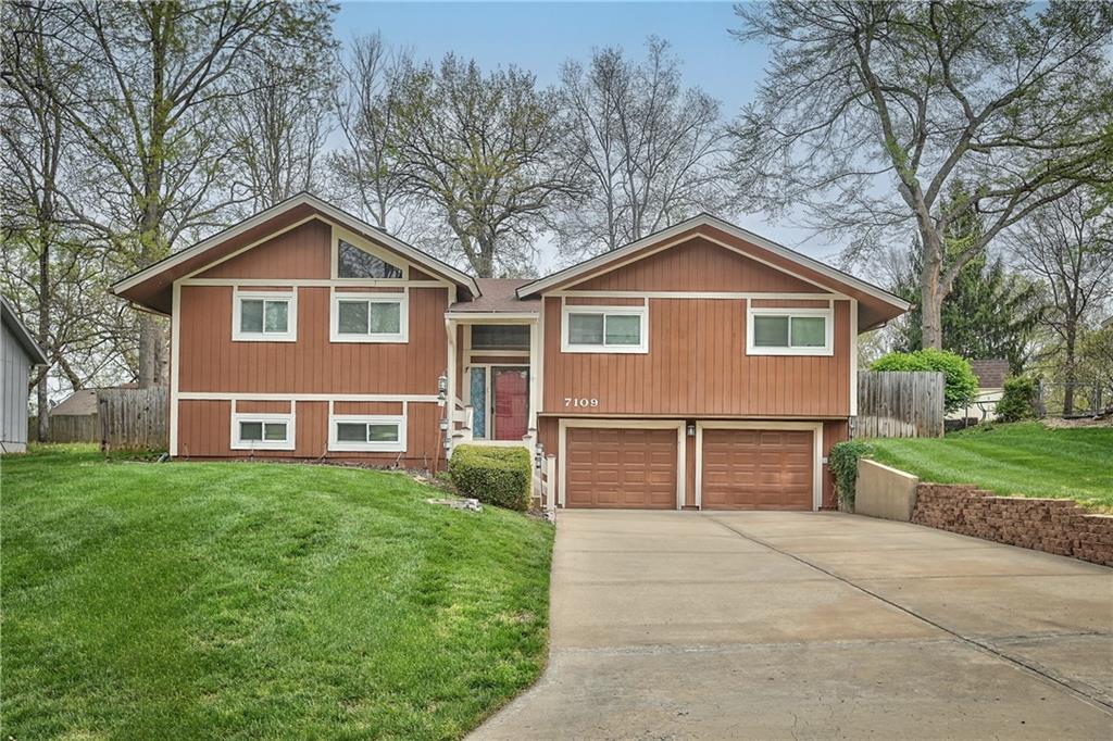 Listing Photo MLS #HMS2613732