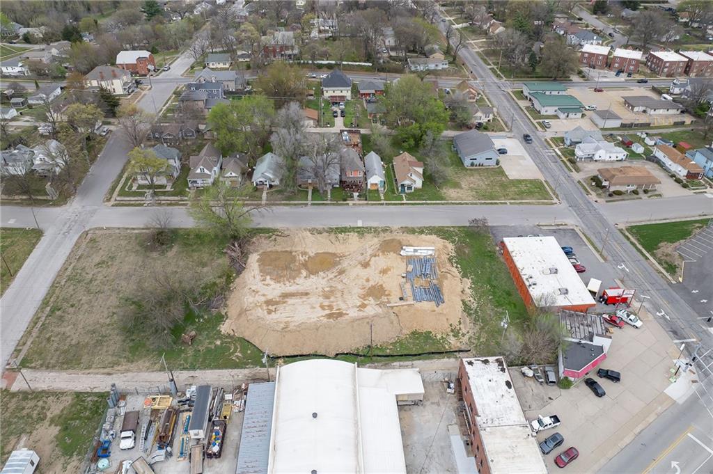 Listing Photo MLS #HMS2613778