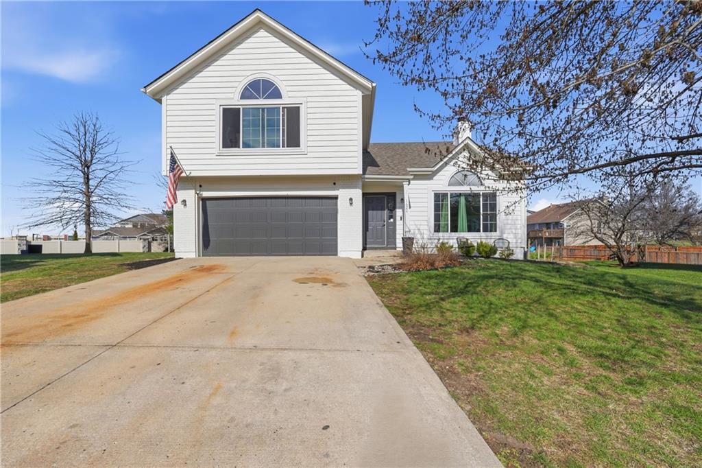 Listing Photo MLS #HMS2613787