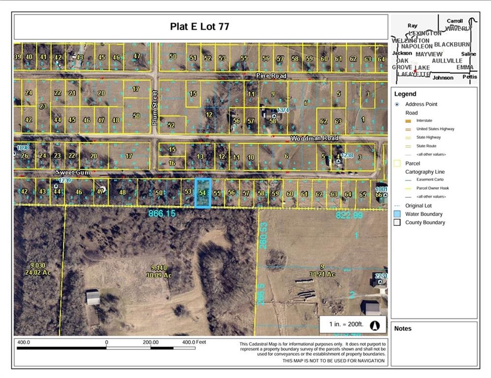 Listing Photo MLS #HMS2613805