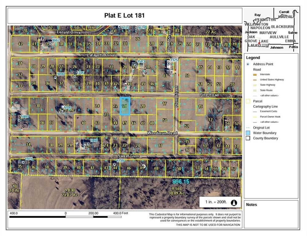 Listing Photo MLS #HMS2613809