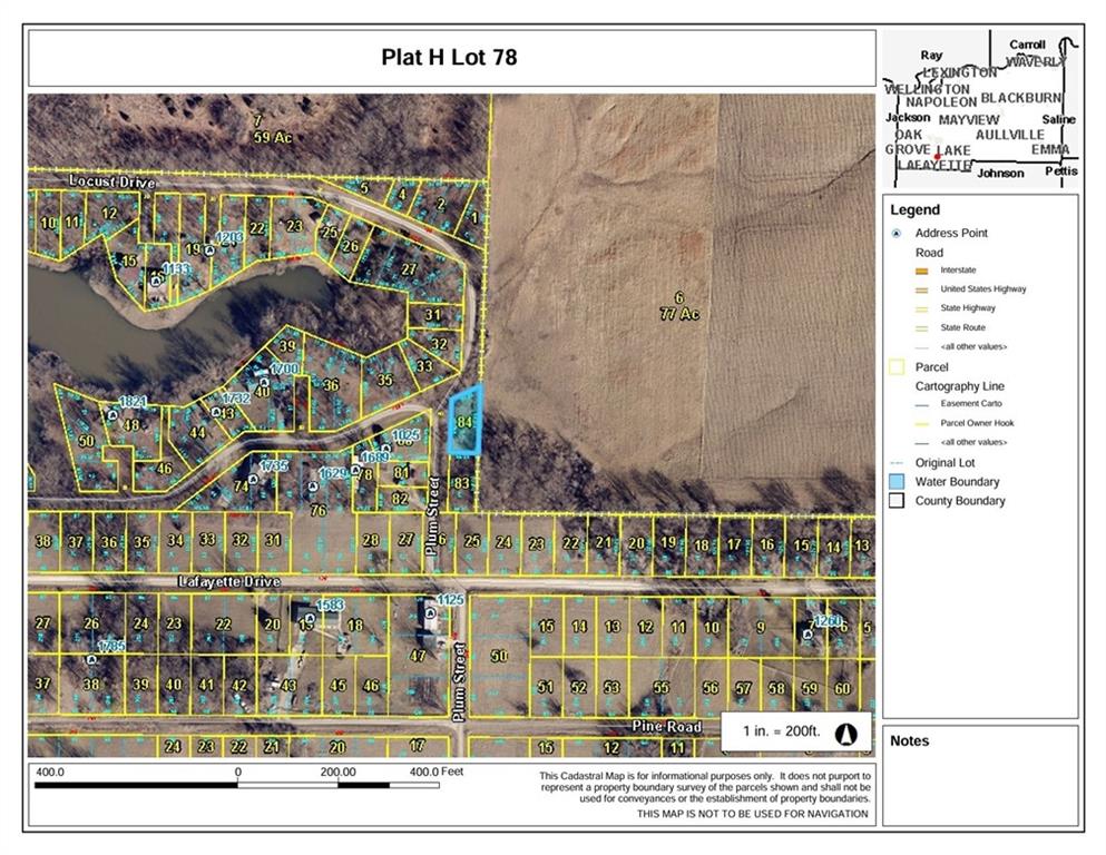 Listing Photo MLS #HMS2613811