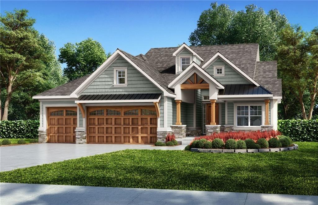 Listing Photo MLS #HMS2613935