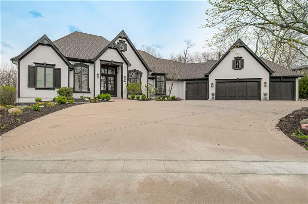 Listing Photo MLS #HMS2613955