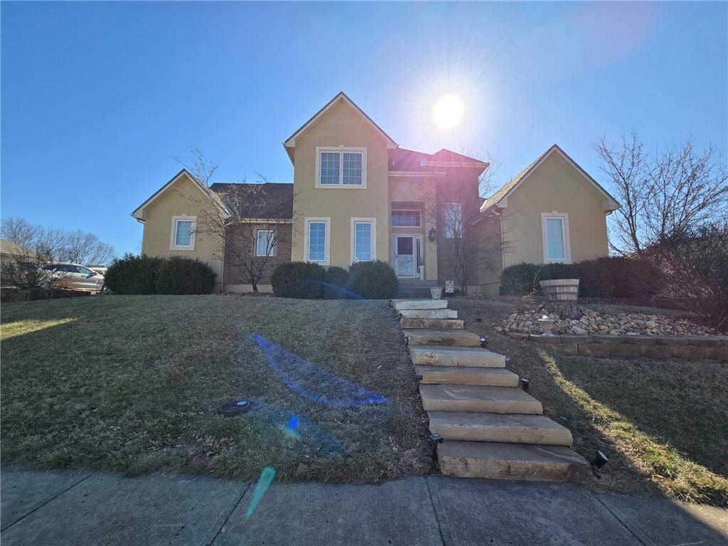 Listing Photo MLS #HMS2613962