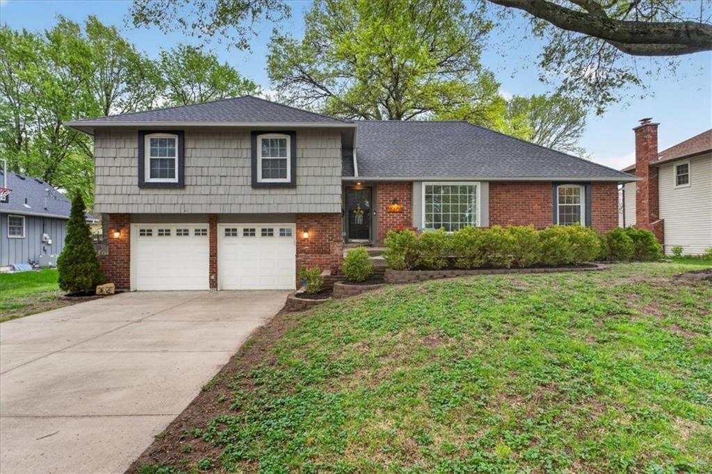 Listing Photo MLS #HMS2614019