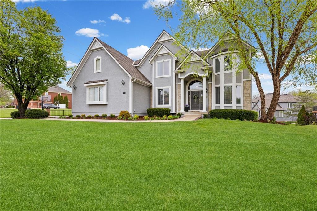 Listing Photo MLS #HMS2614037