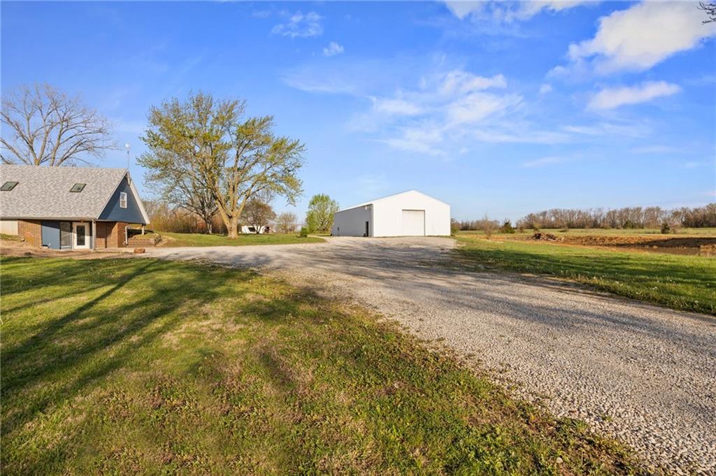 Listing Photo MLS #HMS2614049