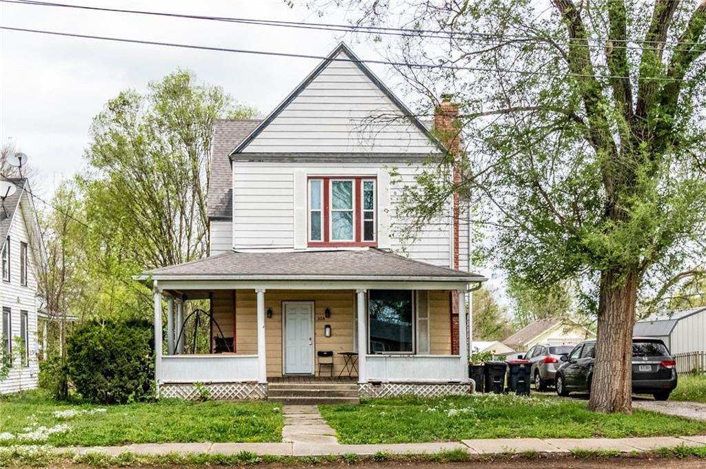 Listing Photo MLS #HMS2614085