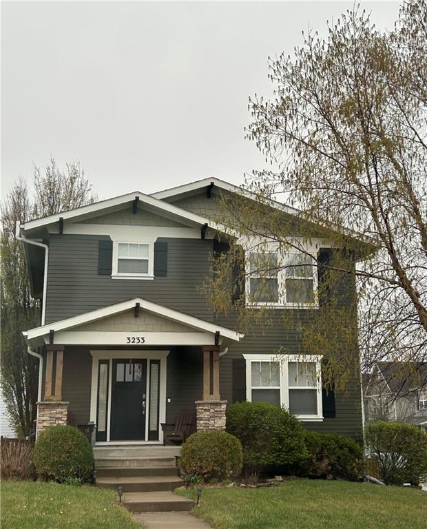 Listing Photo MLS #HMS2614112