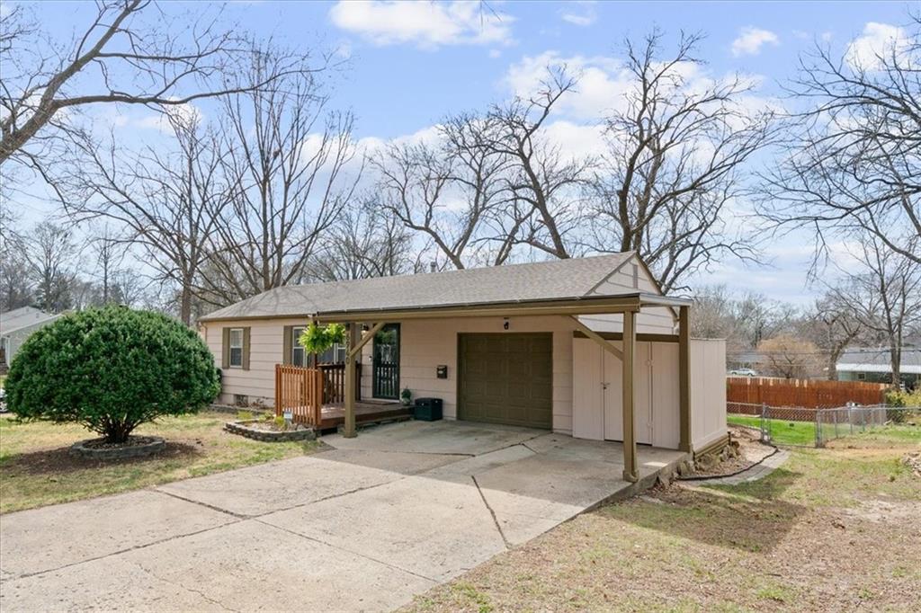 Listing Photo MLS #HMS2614162