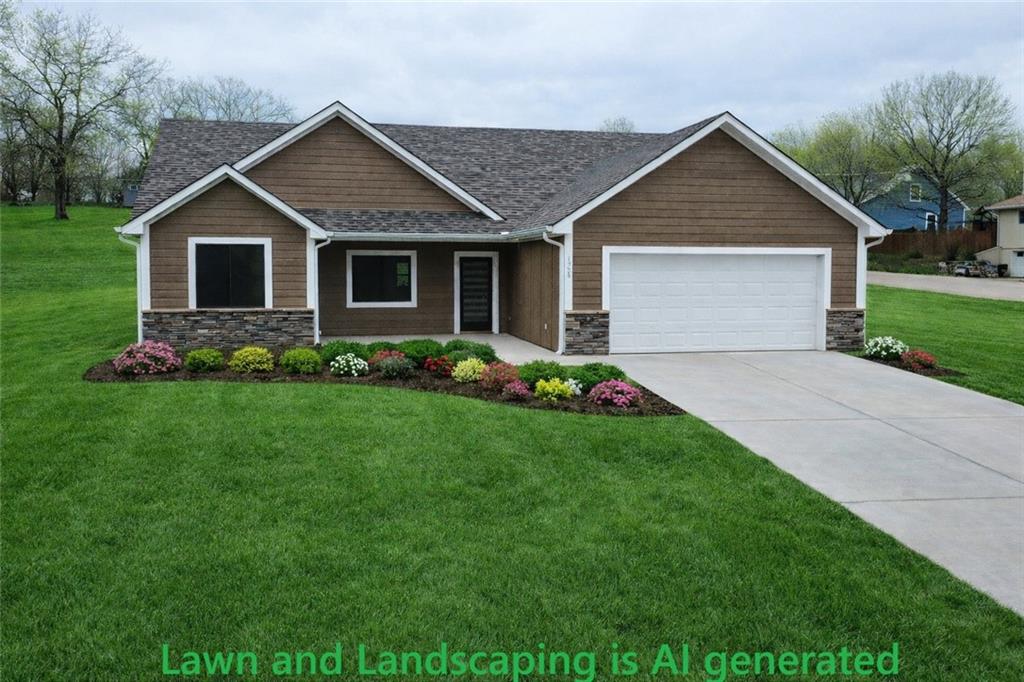 Listing Photo MLS #HMS2614164