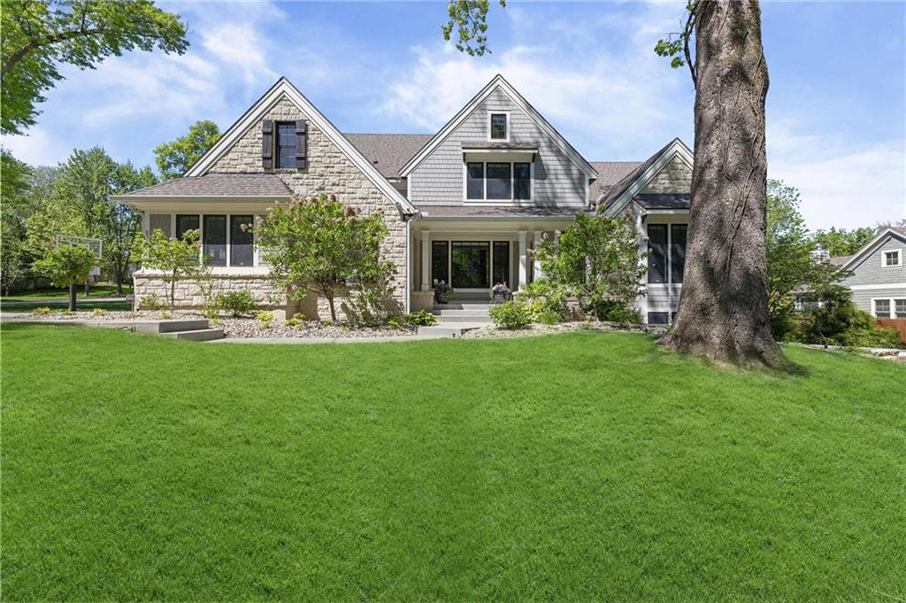 Listing Photo MLS #HMS2614171