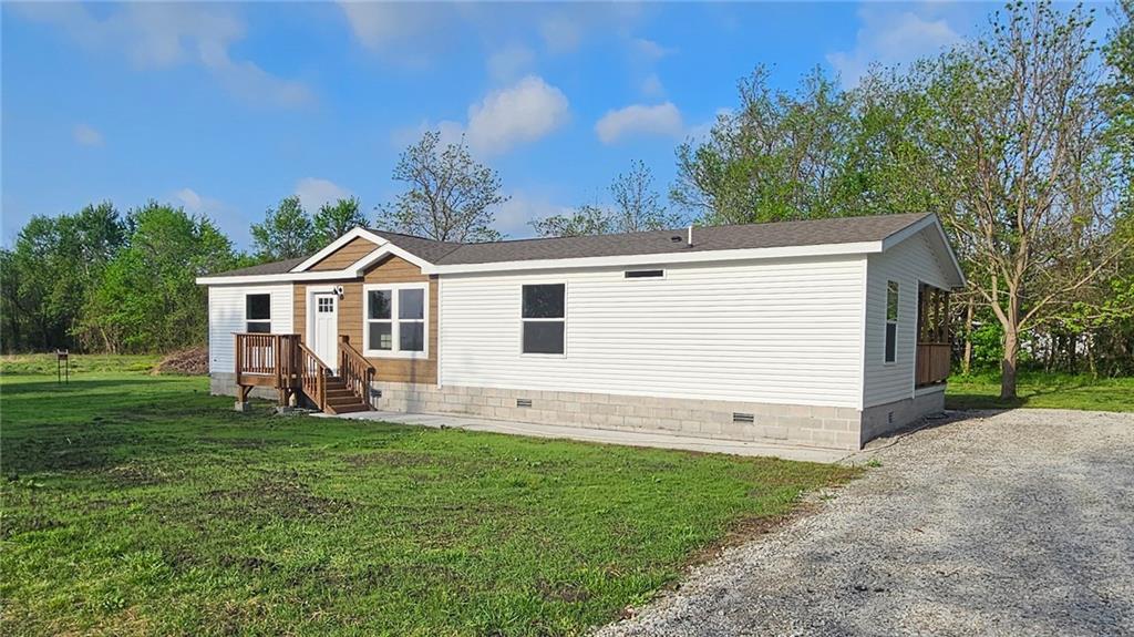 Listing Photo MLS #HMS2614235