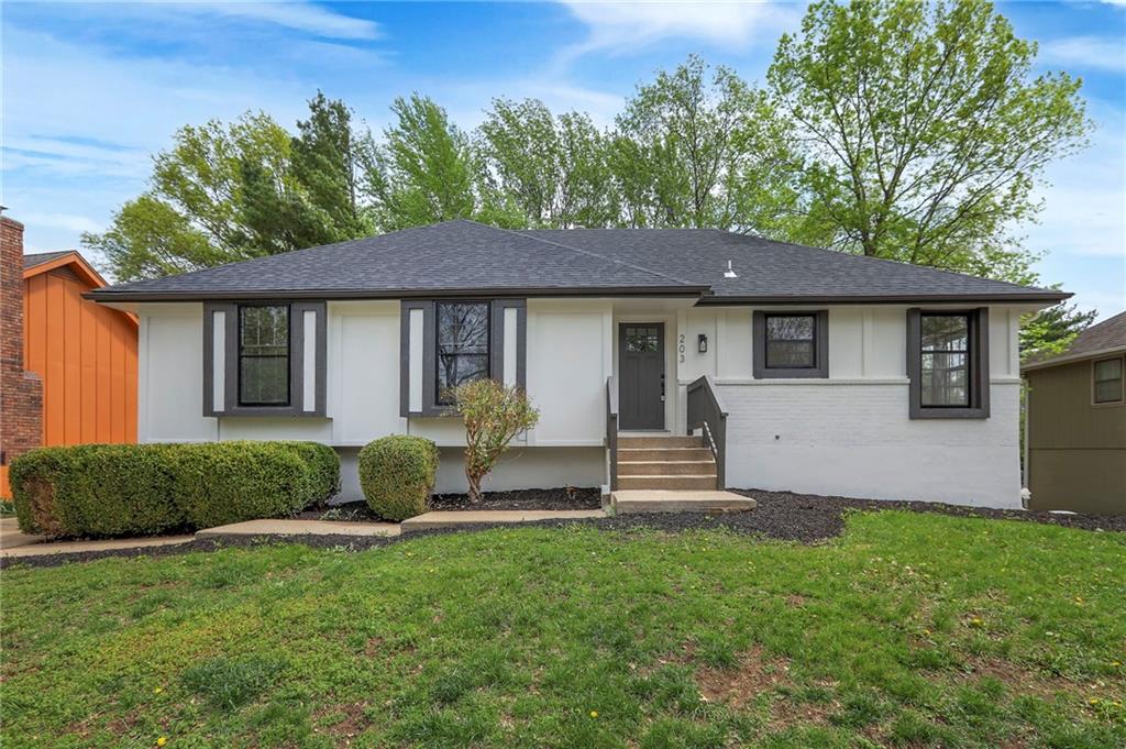 Listing Photo MLS #HMS2614290