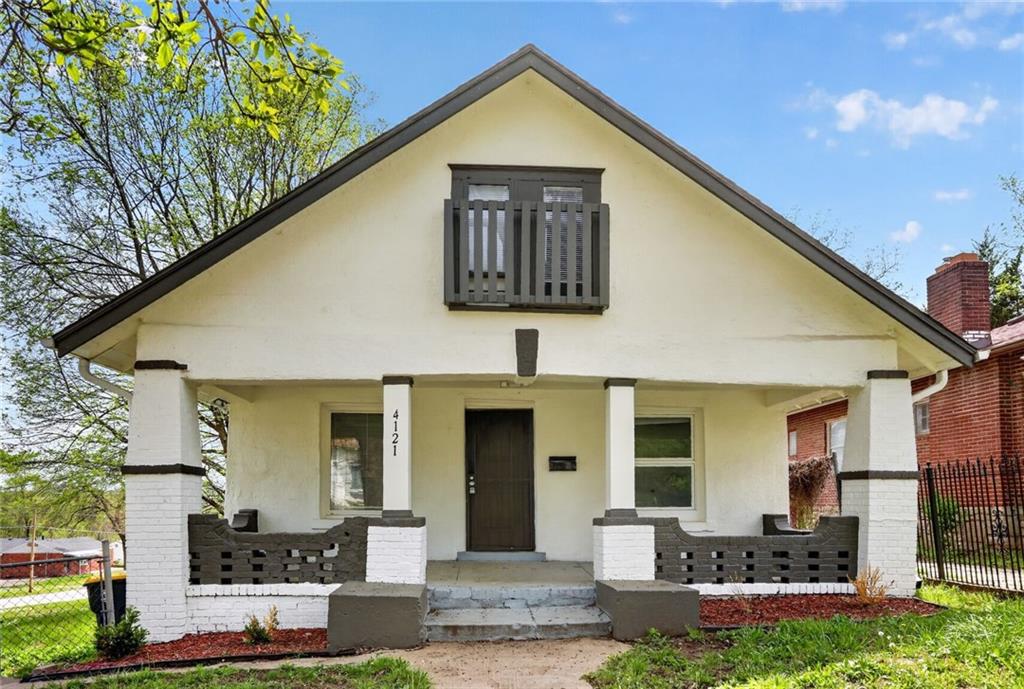 Listing Photo MLS #HMS2614294