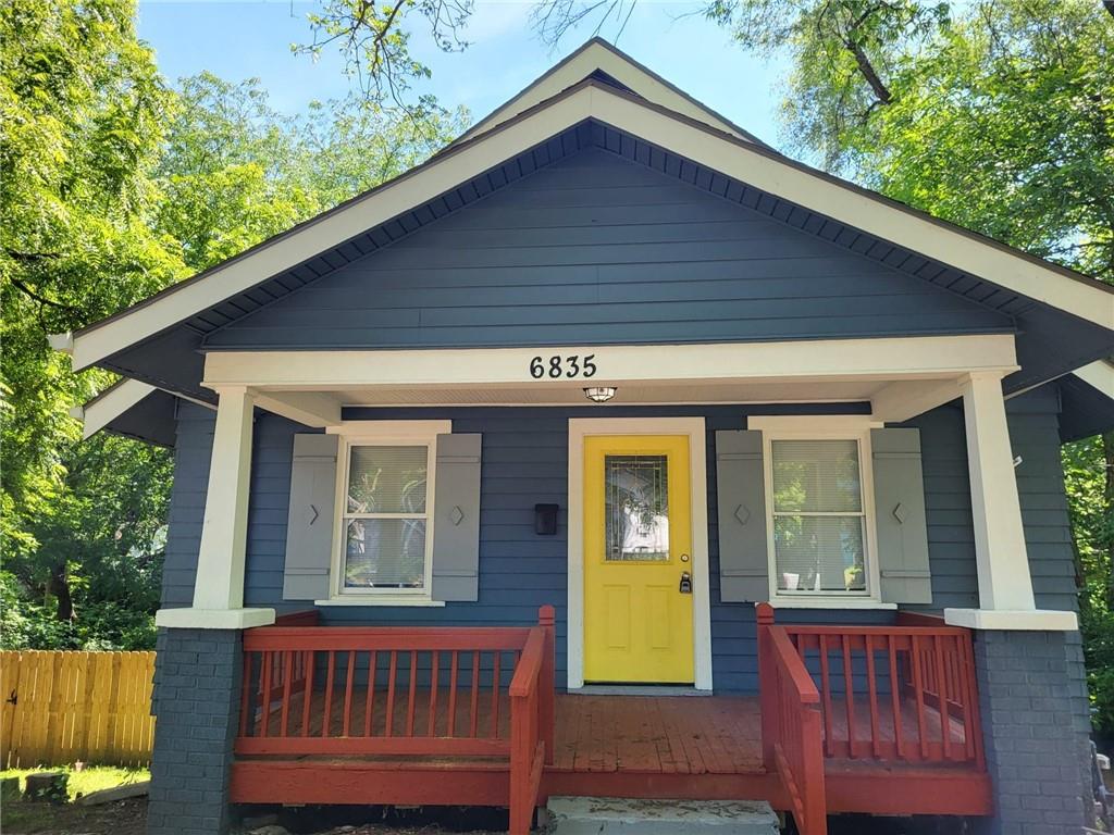 Listing Photo MLS #HMS2614362