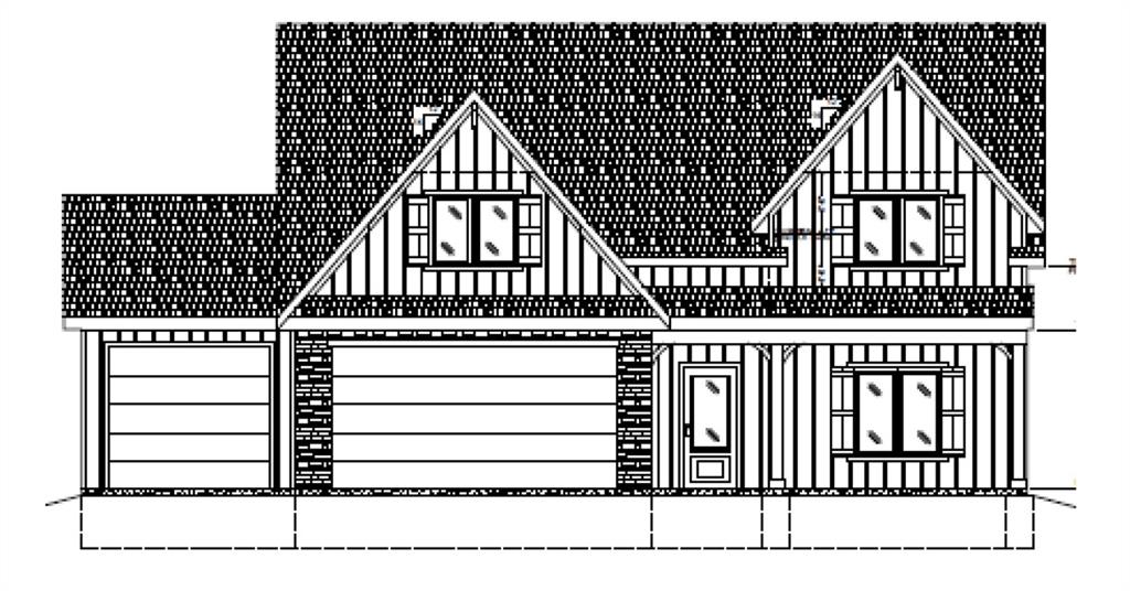 Listing Photo MLS #HMS2614374