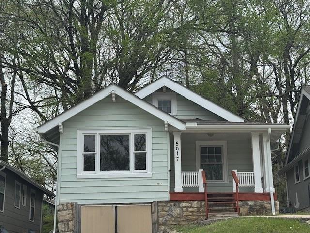 Listing Photo MLS #HMS2614382