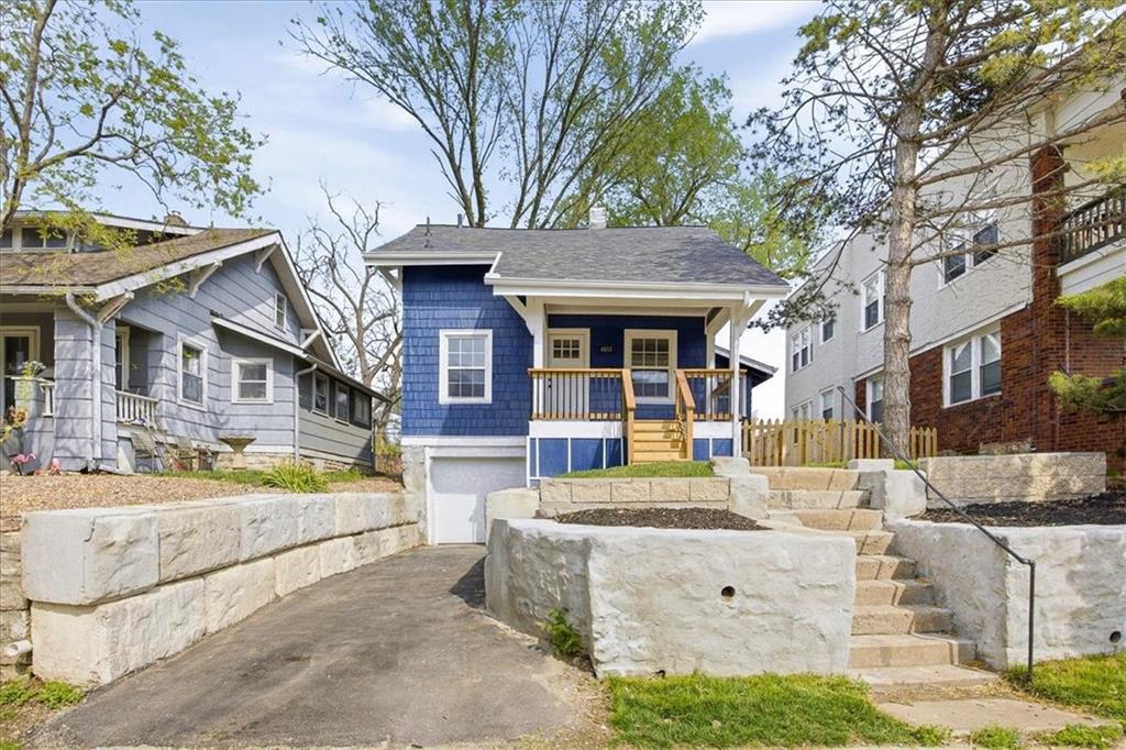 Listing Photo MLS #HMS2614431