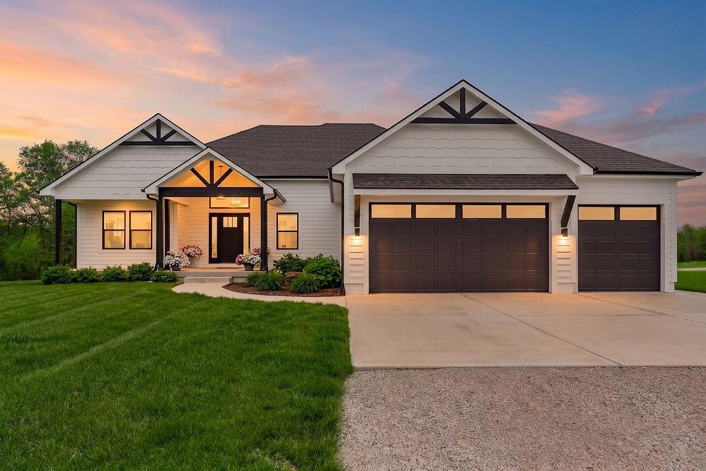 Listing Photo MLS #HMS2614517