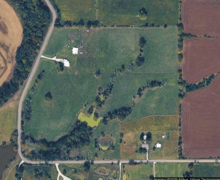 Listing Photo MLS #HMS2614520