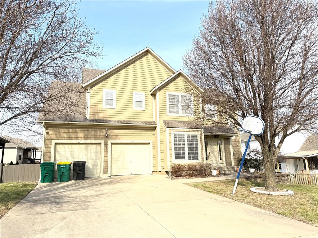 Listing Photo MLS #HMS2614535