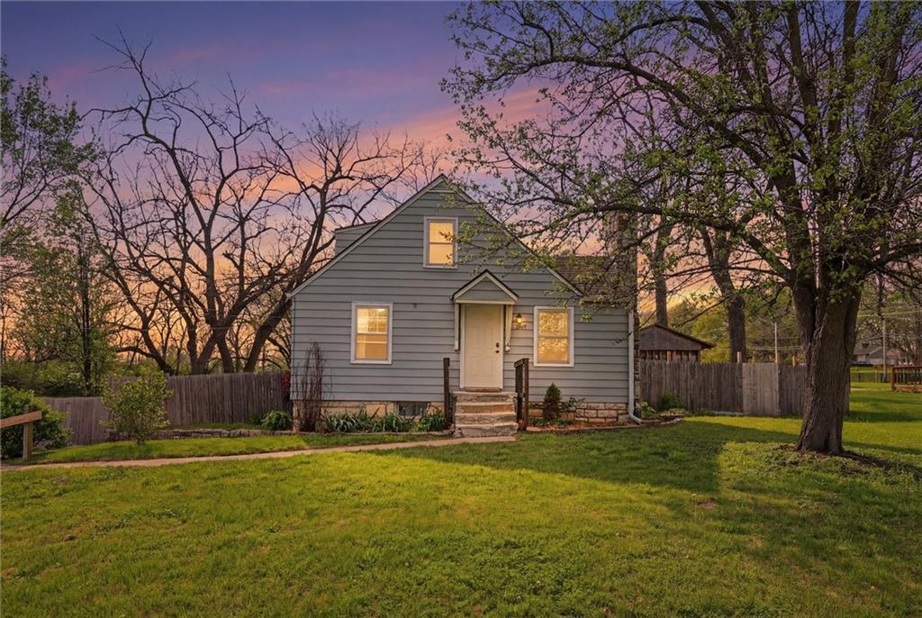 Listing Photo MLS #HMS2614539