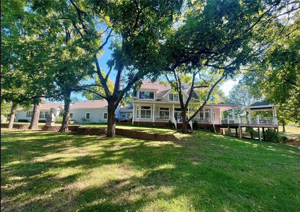 Listing Photo MLS #HMS2614547