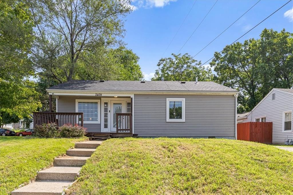 Listing Photo MLS #HMS2614552