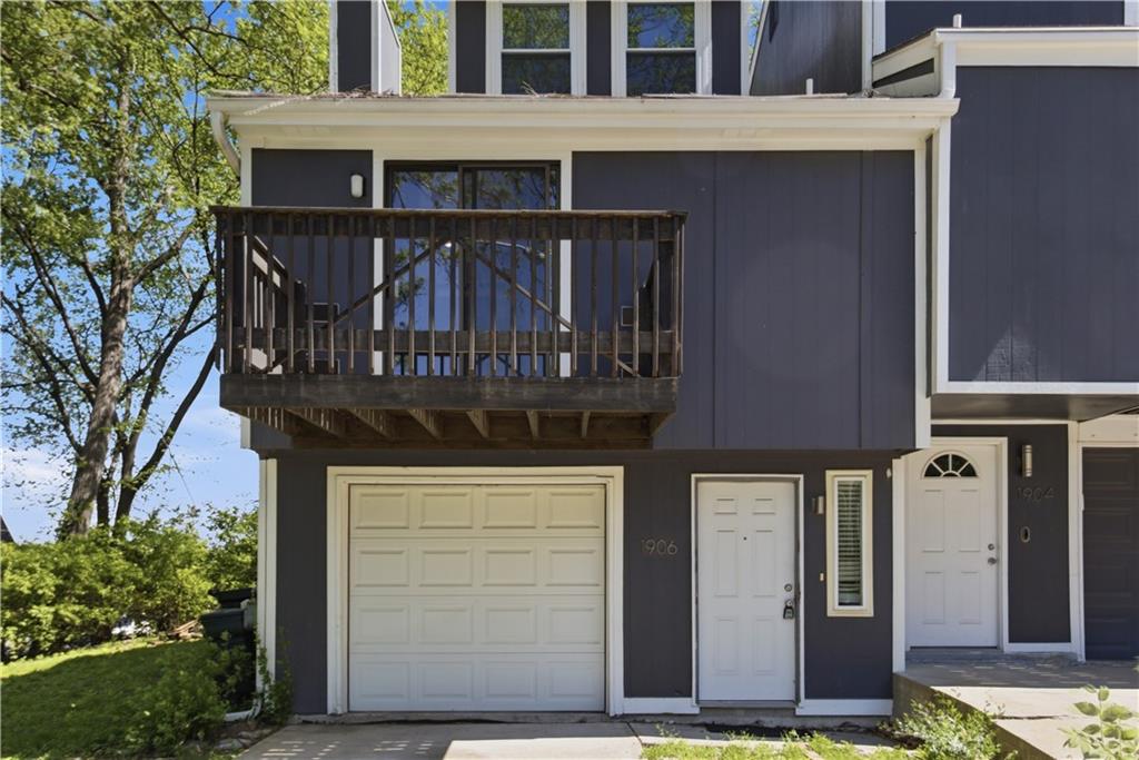 Listing Photo MLS #HMS2614573