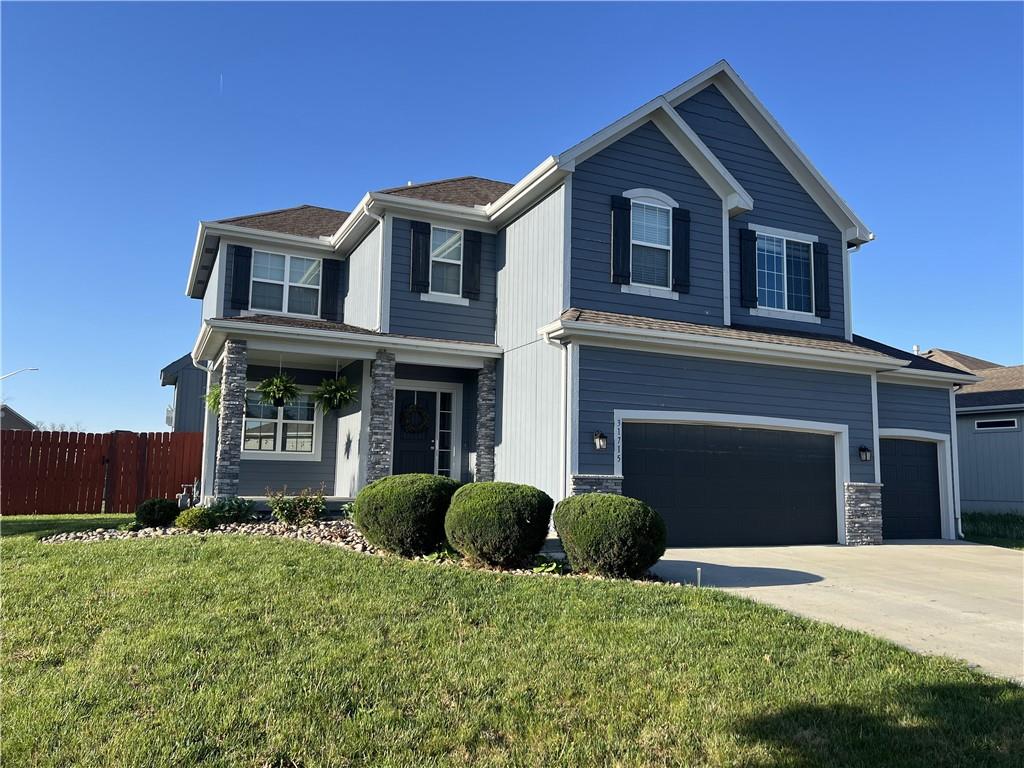 Listing Photo MLS #HMS2614581