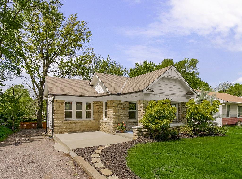 Listing Photo MLS #HMS2614607