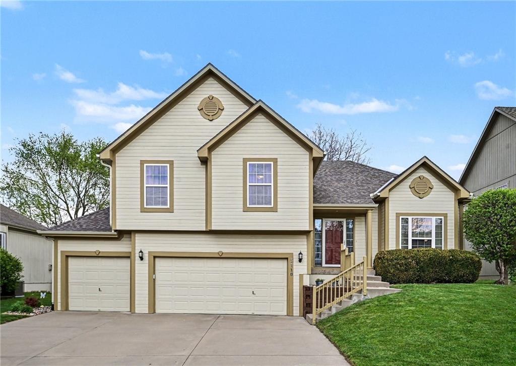 Listing Photo MLS #HMS2614657