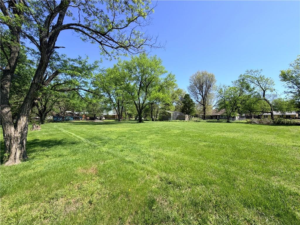 Listing Photo MLS #HMS2614670
