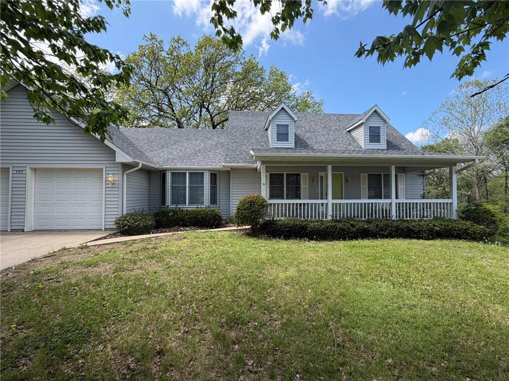 Listing Photo MLS #HMS2614720