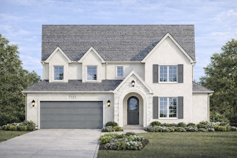 Listing Photo MLS #HMS2614729