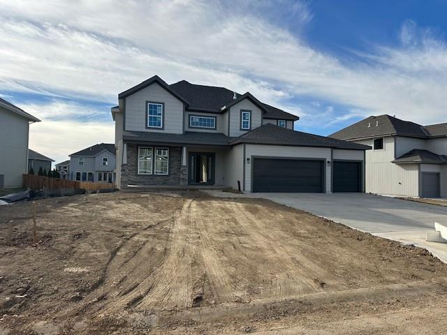 Listing Photo MLS #HMS2614731