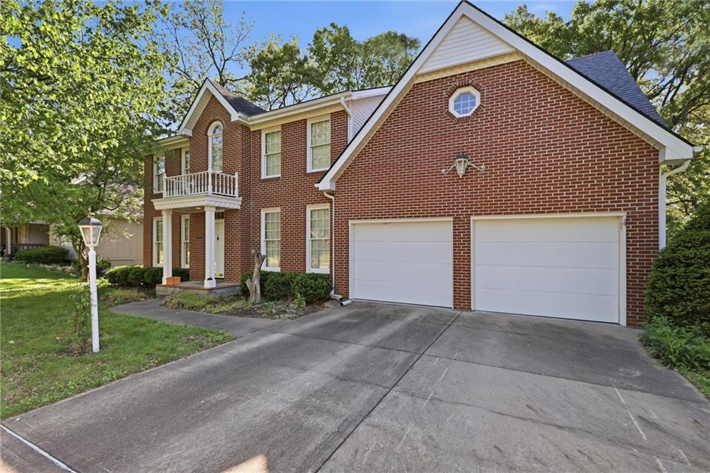 Listing Photo MLS #HMS2614755