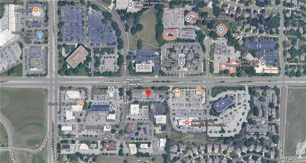 Listing Photo MLS #HMS2614757